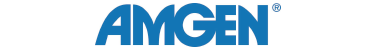 hz-logo02