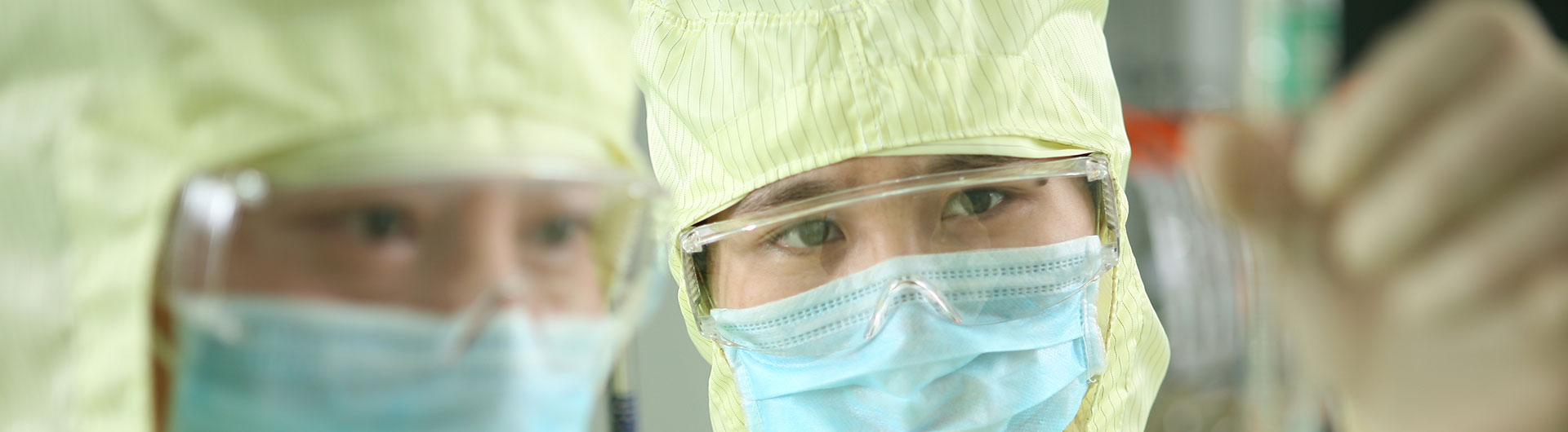 ne-banner3
