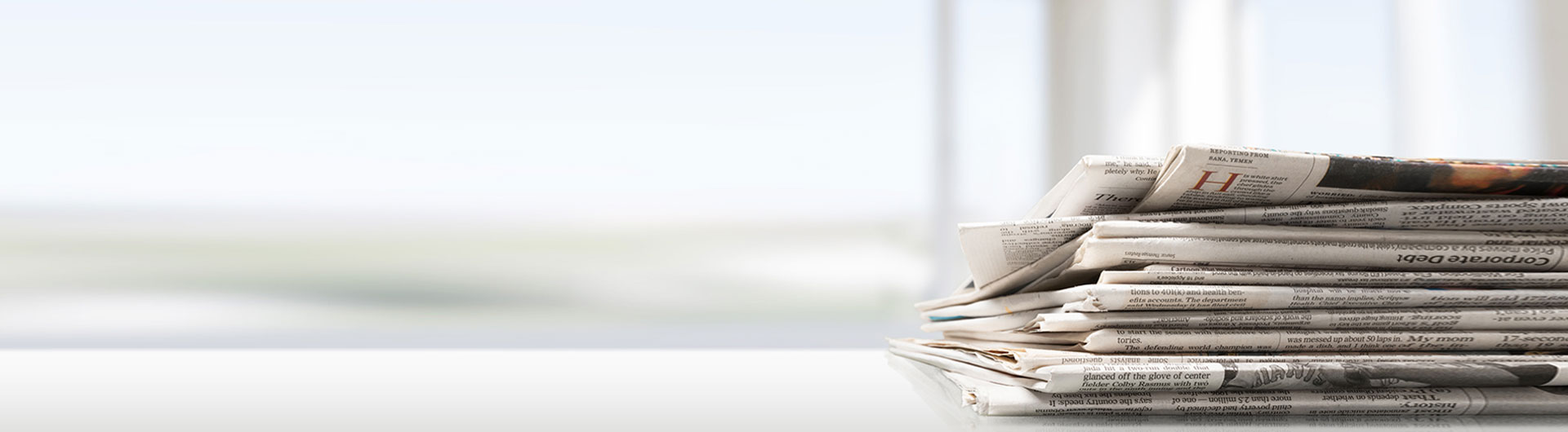 ne-banner5