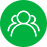 pa-icon02