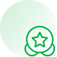 wh-icon01