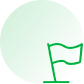 wh-icon02