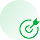 wh-icon03